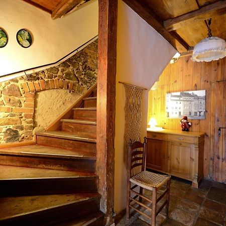 Alte Seilerei Apartman Görlitz Kültér fotó